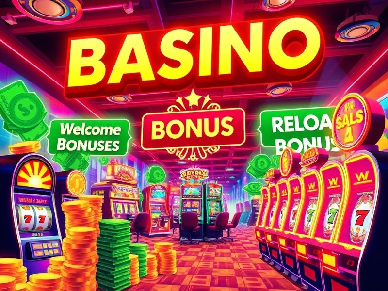Experience the thrill of real money games at money games.com. Discover a wide range of casino games, poker, slots, and betting options. Play securely and win big with trusted gambling entertainment.