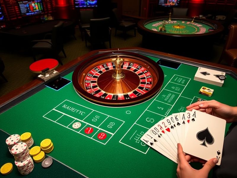 Experience the thrill of real money games at money games.com. Discover a wide range of casino games, poker, slots, and betting options. Play securely and win big with trusted gambling entertainment.