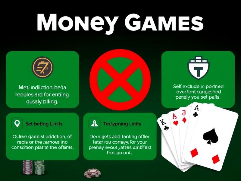 Experience the thrill of real money games at money games.com. Discover a wide range of casino games, poker, slots, and betting options. Play securely and win big with trusted gambling entertainment.